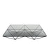Alanda Table